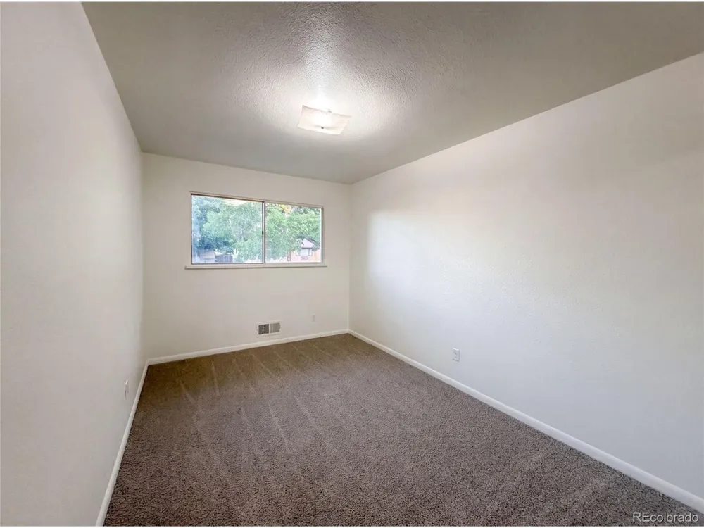 929 Carol Street Fort Morgan, CO 80701