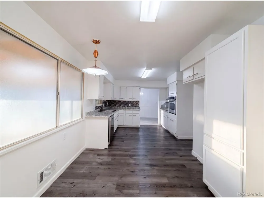 929 Carol Street Fort Morgan, CO 80701