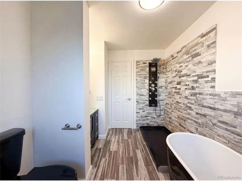 929 Carol Street Fort Morgan, CO 80701