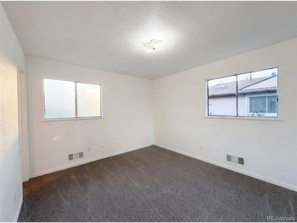 929 Carol Street Fort Morgan, CO 80701