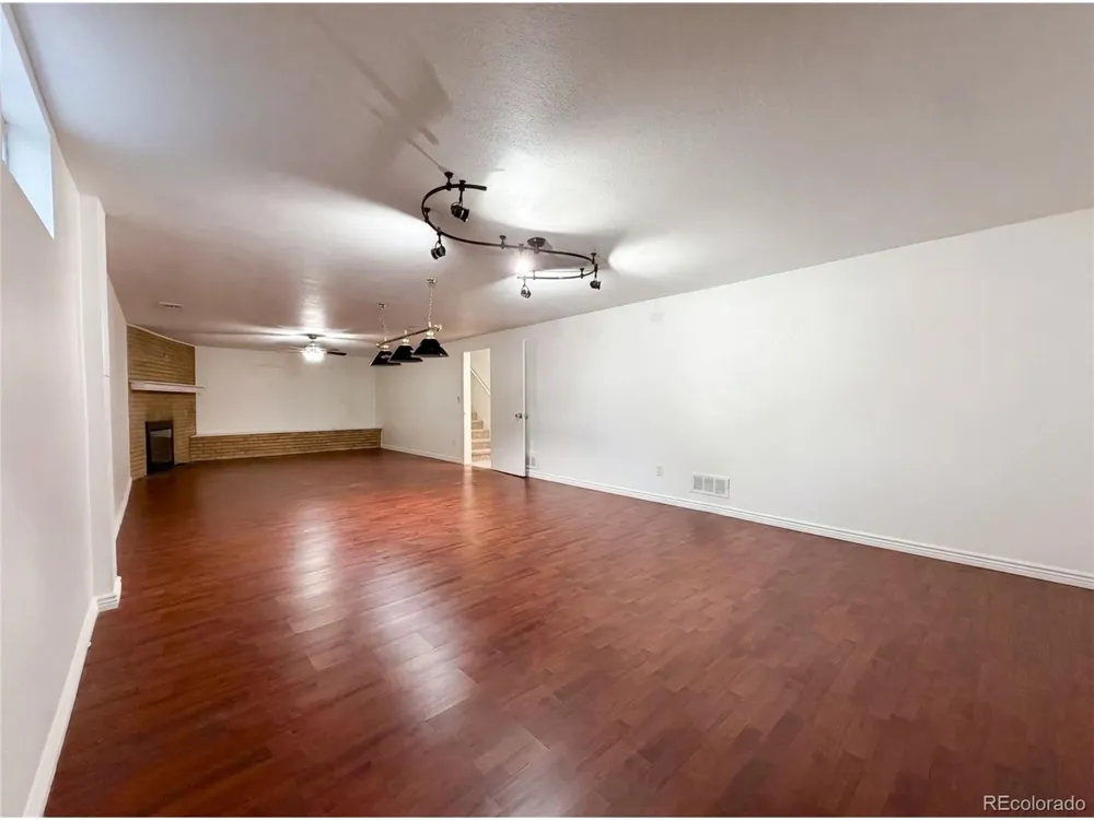 929 Carol Street Fort Morgan, CO 80701