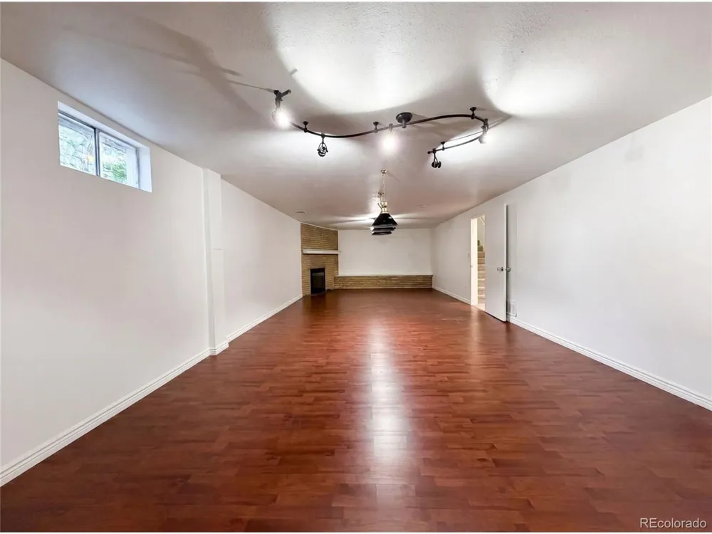 929 Carol Street Fort Morgan, CO 80701