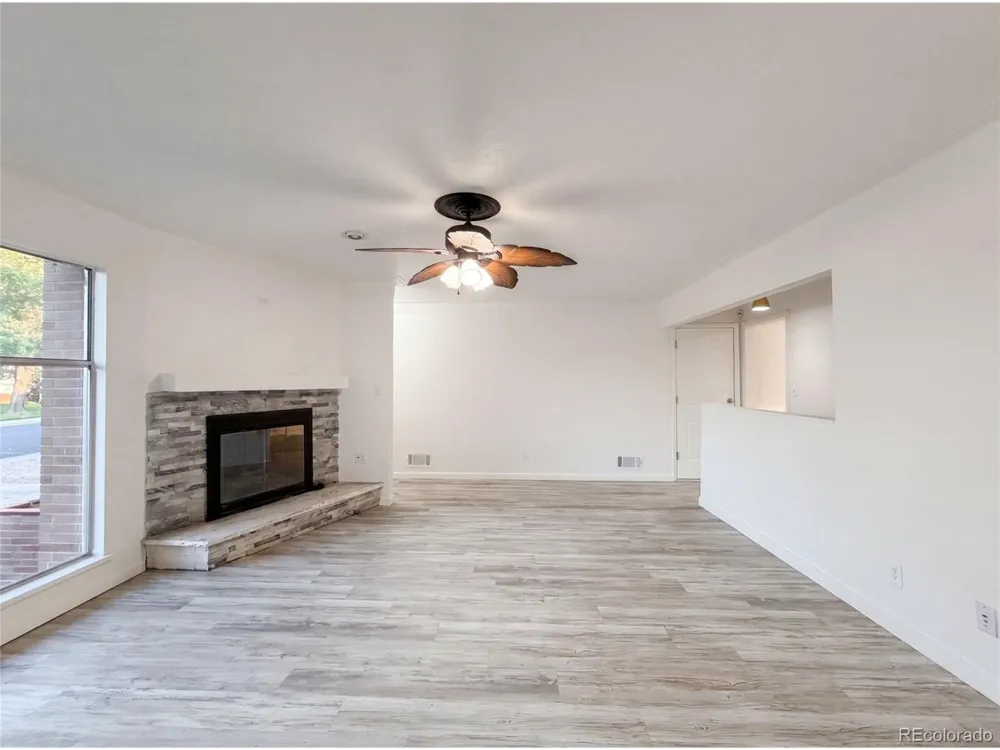 929 Carol Street Fort Morgan, CO 80701