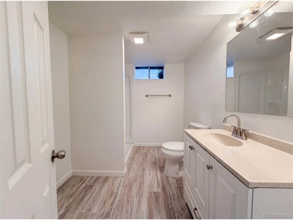 929 Carol Street Fort Morgan, CO 80701
