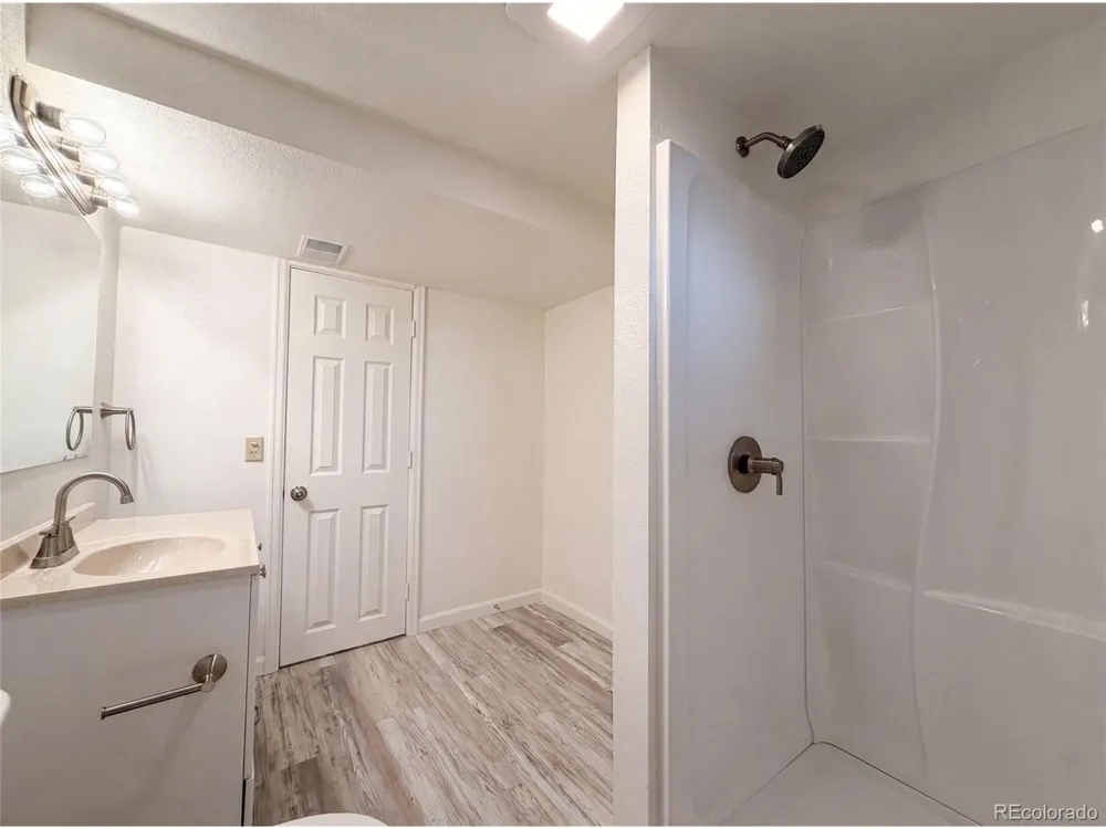 929 Carol Street Fort Morgan, CO 80701