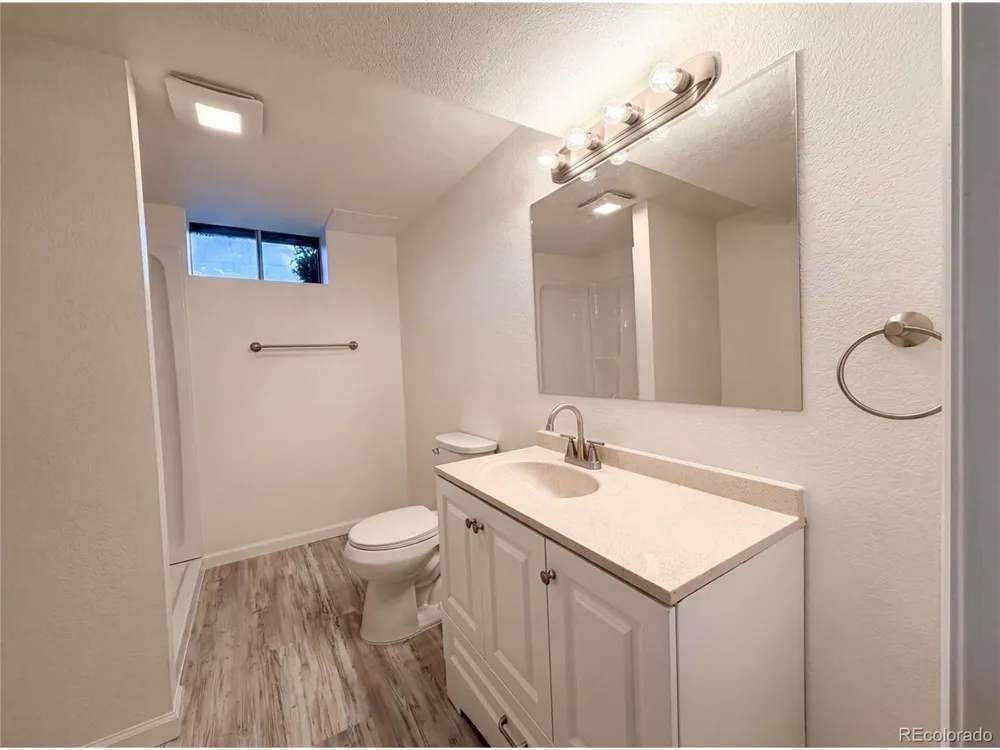 929 Carol Street Fort Morgan, CO 80701