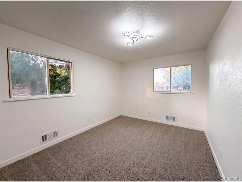 929 Carol Street Fort Morgan, CO 80701