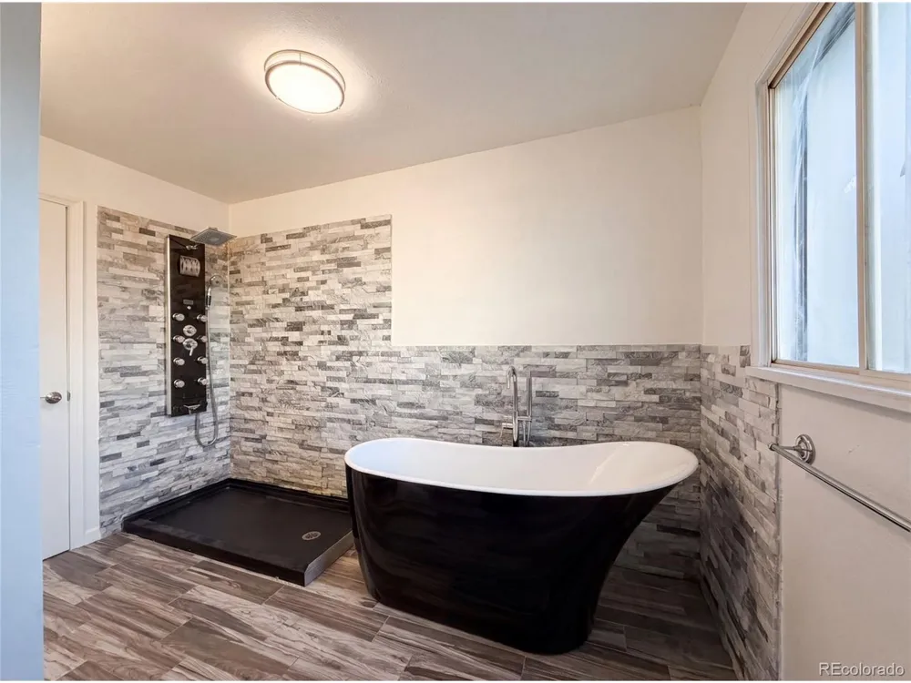 929 Carol Street Fort Morgan, CO 80701