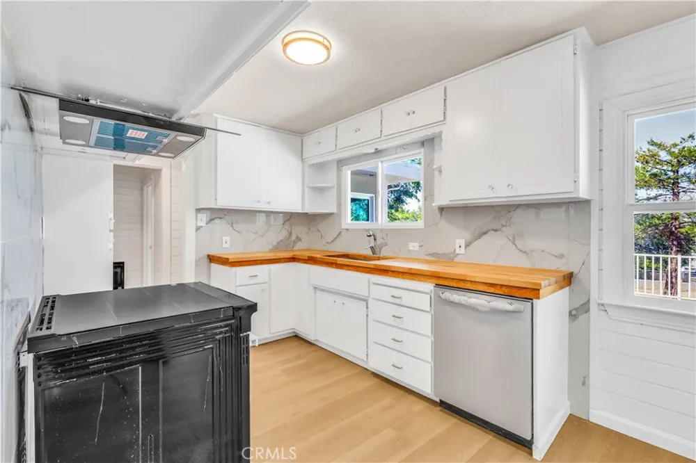 15905 Kugelman Lower Lake, CA 95457