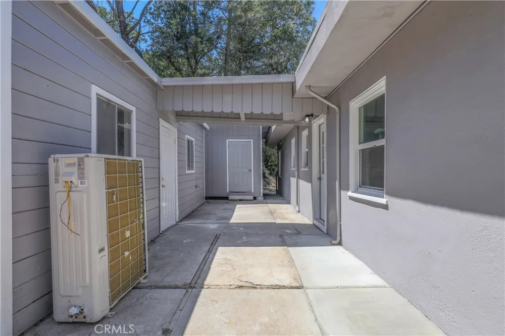 15905 Kugelman Lower Lake, CA 95457