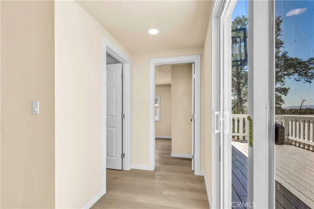 15905 Kugelman Lower Lake, CA 95457
