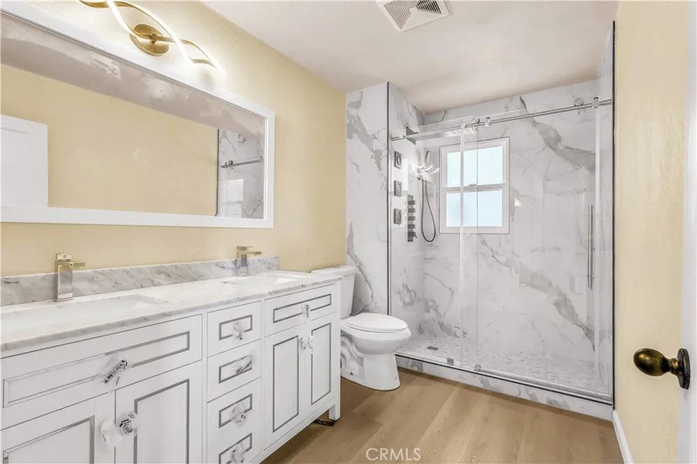 15905 Kugelman Lower Lake, CA 95457