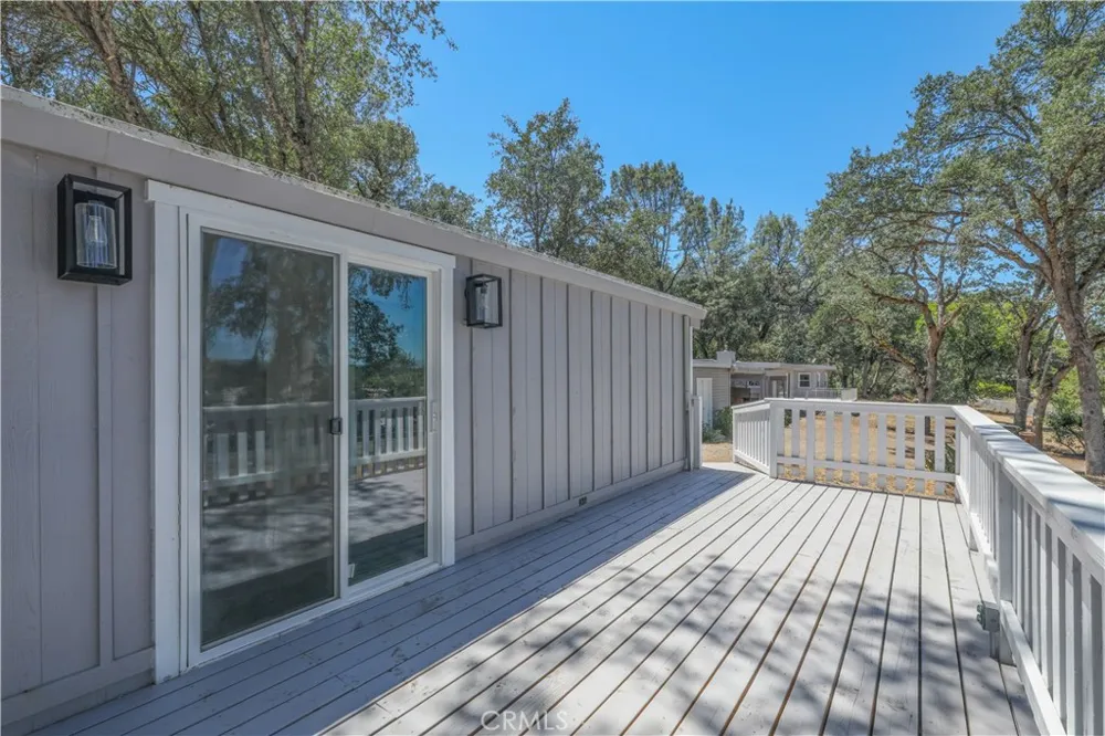 15905 Kugelman Lower Lake, CA 95457