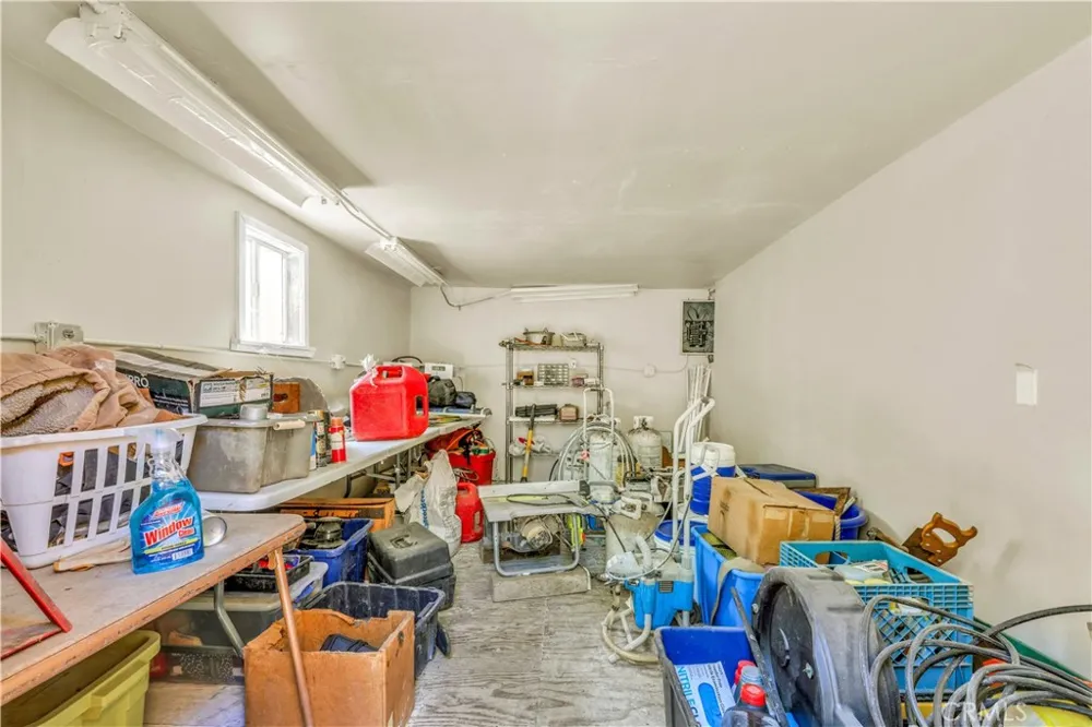 15905 Kugelman Lower Lake, CA 95457