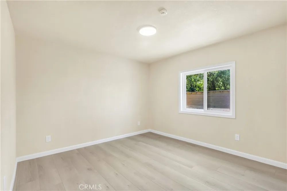 15905 Kugelman Lower Lake, CA 95457
