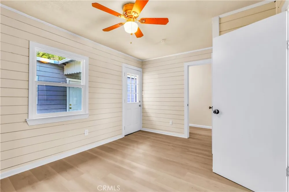 15905 Kugelman Lower Lake, CA 95457