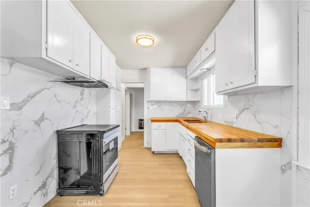 15905 Kugelman Lower Lake, CA 95457