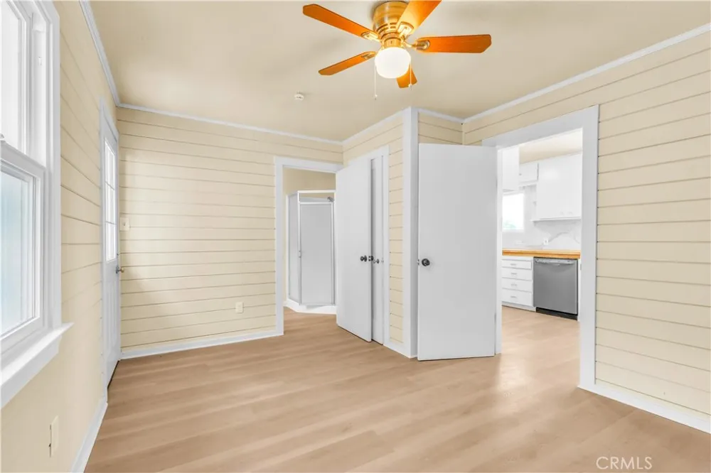 15905 Kugelman Lower Lake, CA 95457