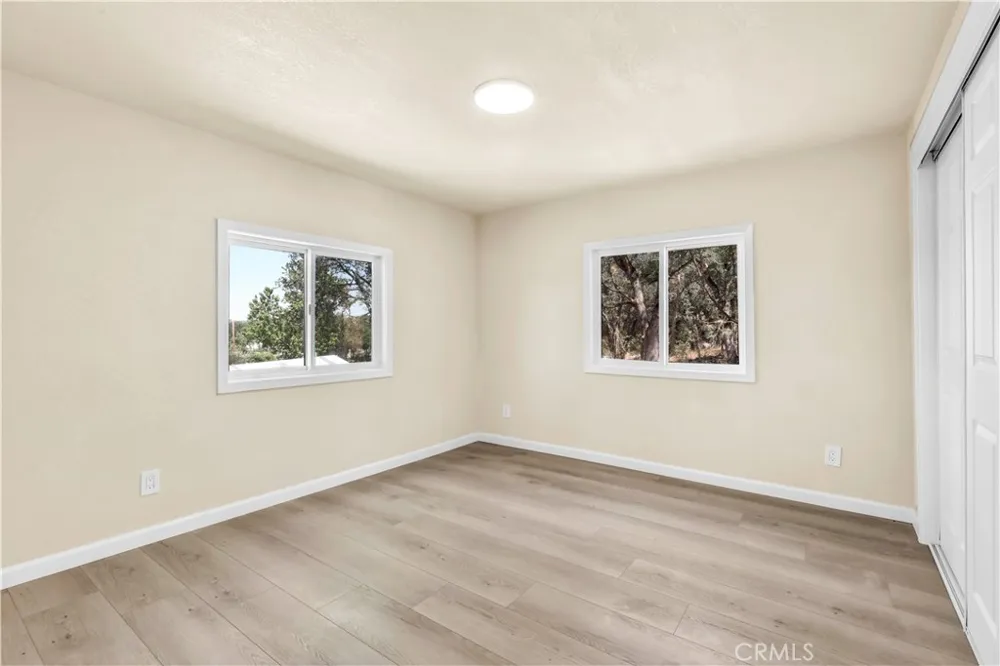 15905 Kugelman Lower Lake, CA 95457