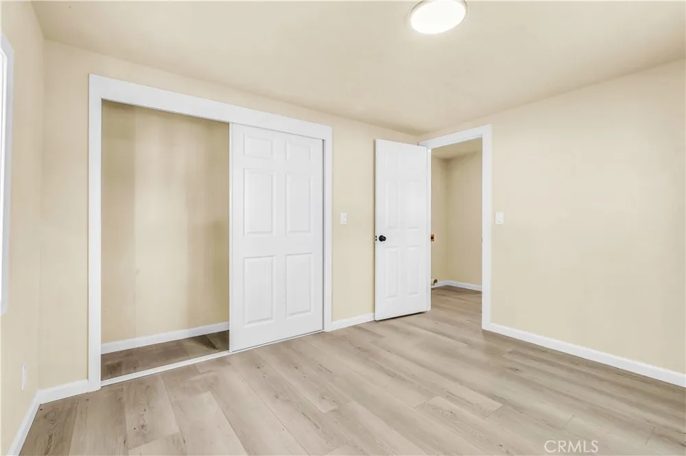 15905 Kugelman Lower Lake, CA 95457