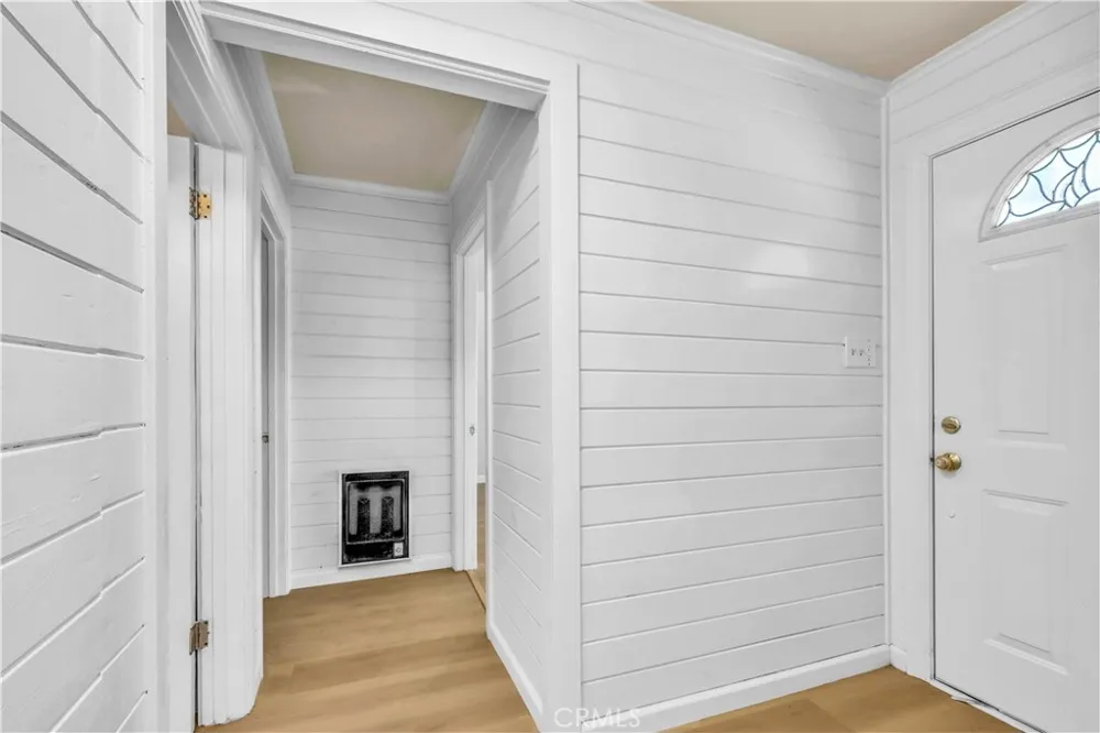 15905 Kugelman Lower Lake, CA 95457