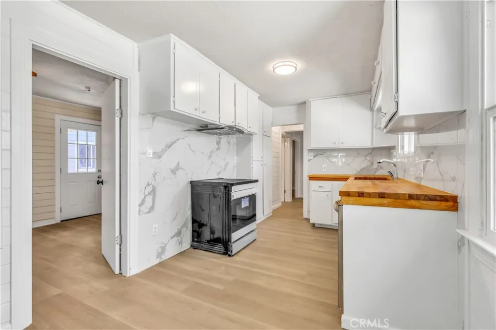 15905 Kugelman Lower Lake, CA 95457