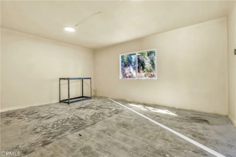 15905 Kugelman Lower Lake, CA 95457
