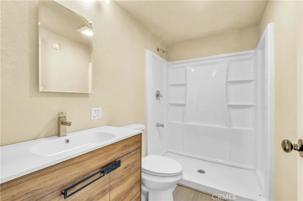 15905 Kugelman Lower Lake, CA 95457