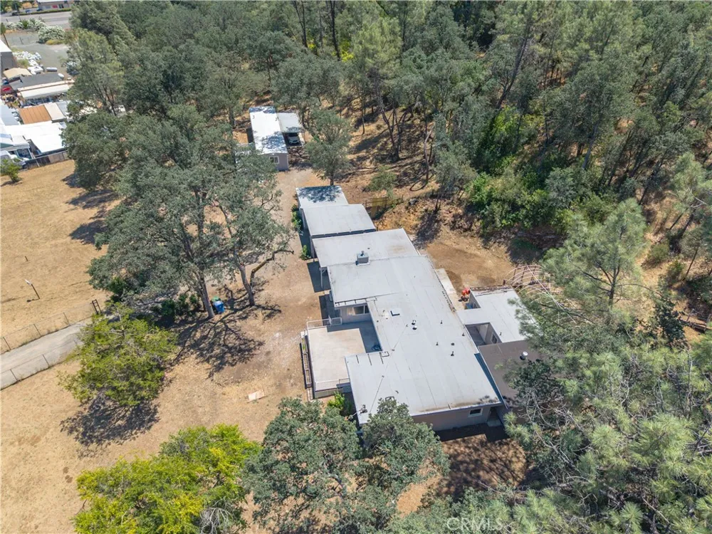 15905 Kugelman Lower Lake, CA 95457