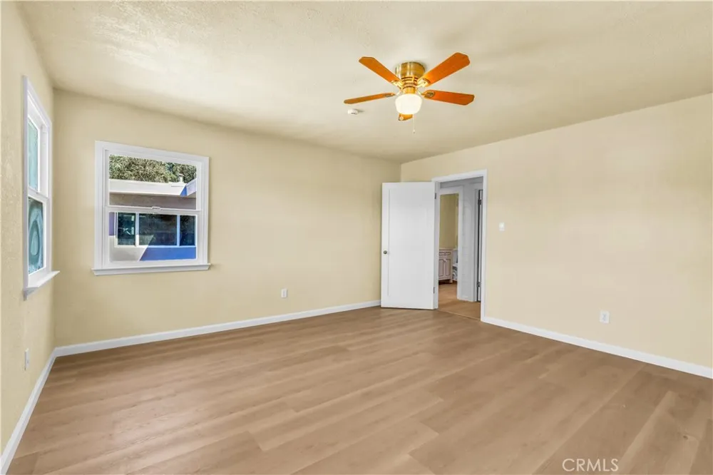 15905 Kugelman Lower Lake, CA 95457