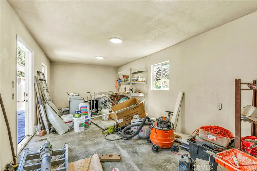 15905 Kugelman Lower Lake, CA 95457