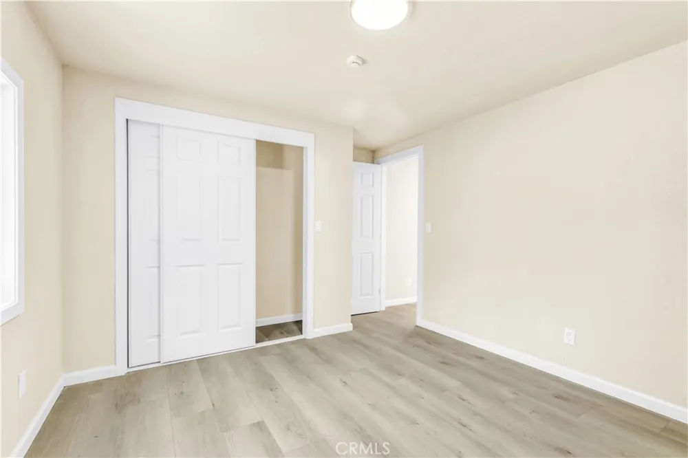 15905 Kugelman Lower Lake, CA 95457