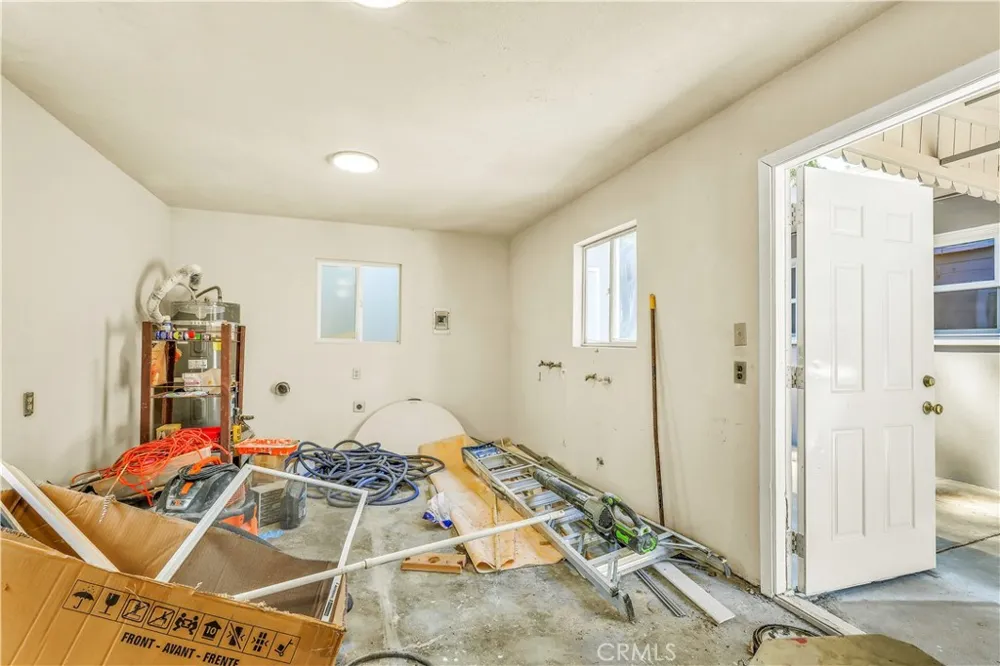 15905 Kugelman Lower Lake, CA 95457