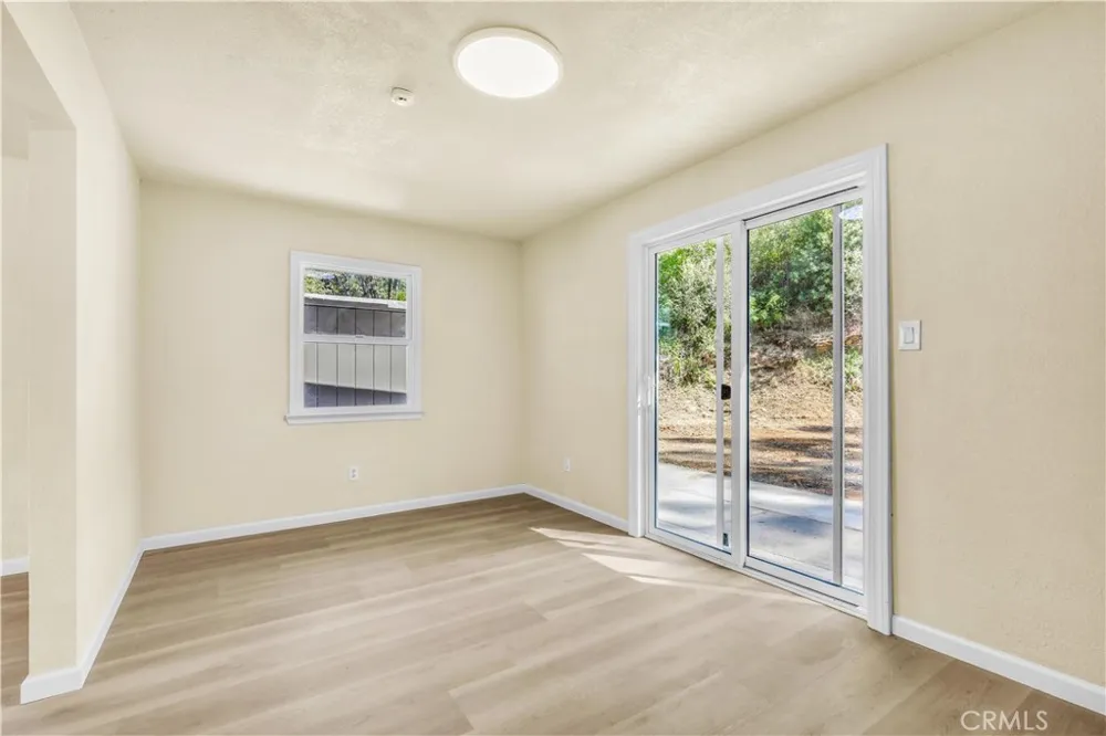 15905 Kugelman Lower Lake, CA 95457