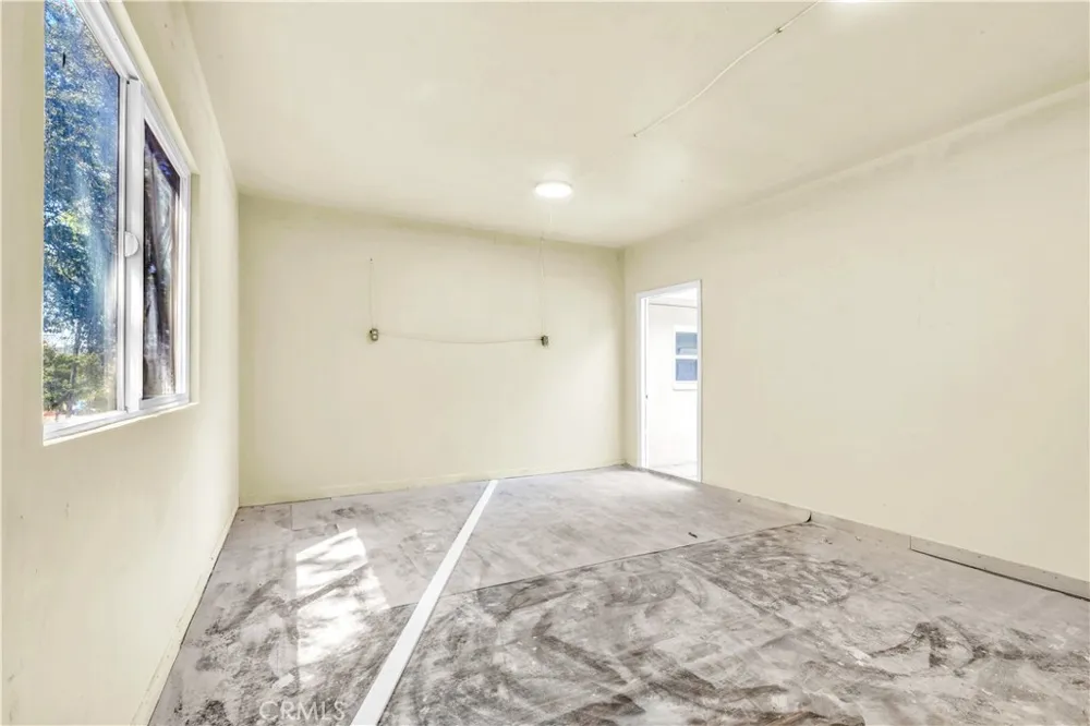 15905 Kugelman Lower Lake, CA 95457