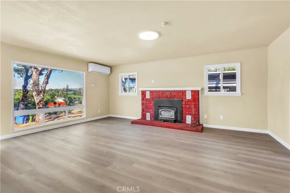 15905 Kugelman Lower Lake, CA 95457