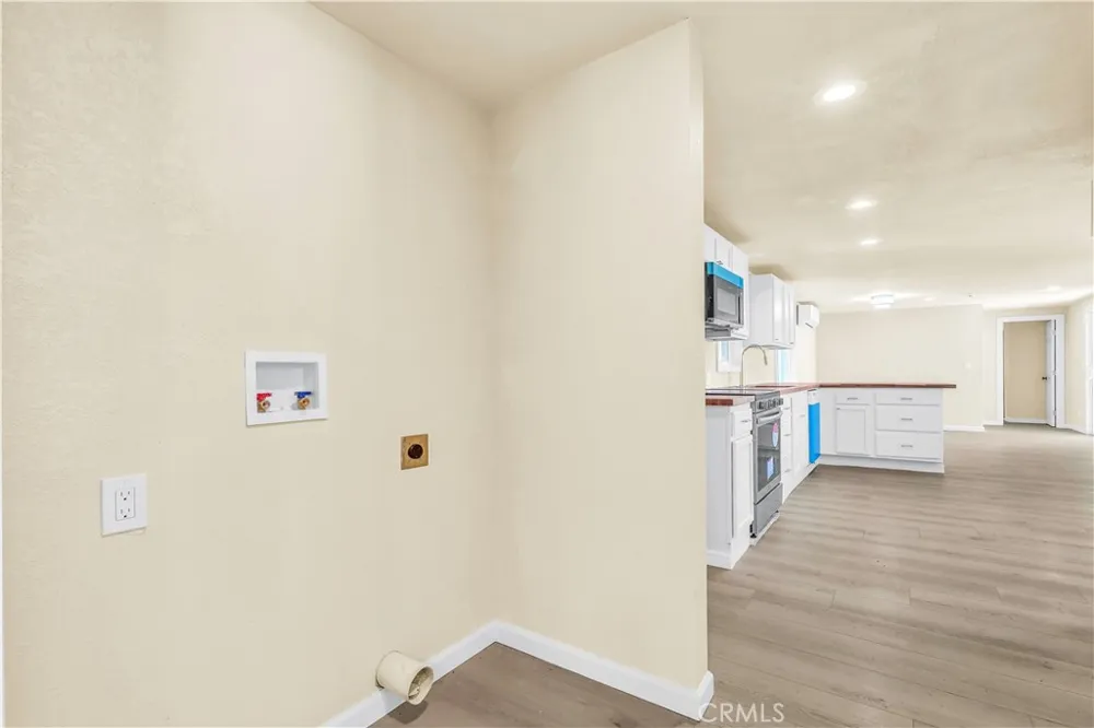15905 Kugelman Lower Lake, CA 95457