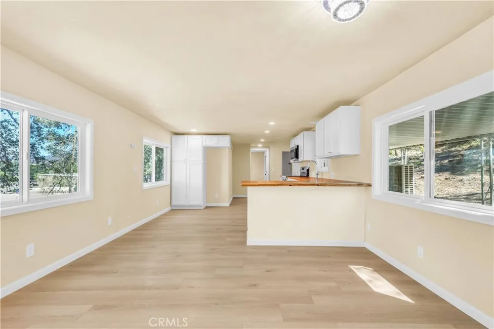 15905 Kugelman Lower Lake, CA 95457