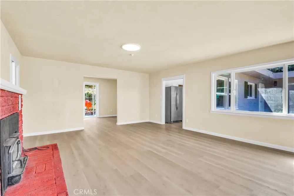 15905 Kugelman Lower Lake, CA 95457