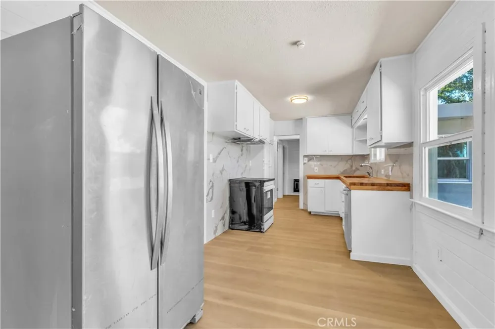 15905 Kugelman Lower Lake, CA 95457