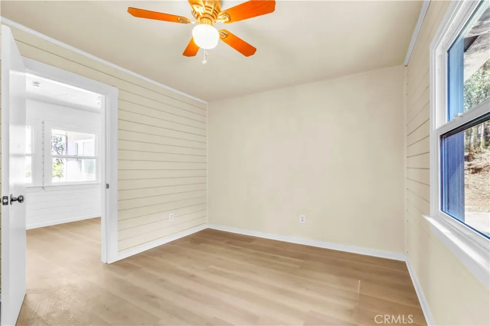 15905 Kugelman Lower Lake, CA 95457