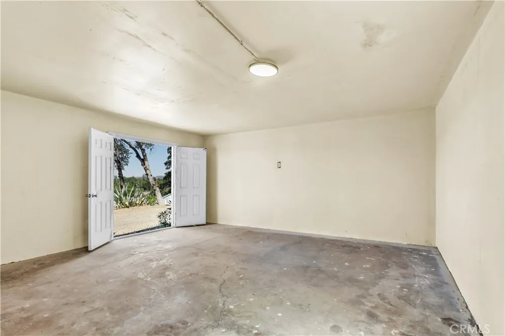 15905 Kugelman Lower Lake, CA 95457