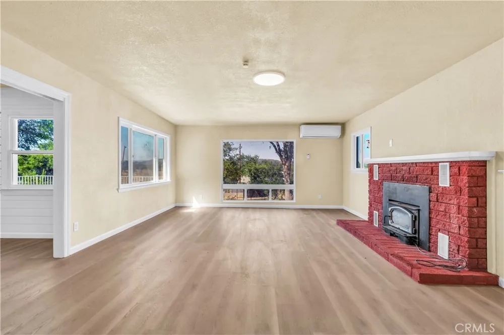 15905 Kugelman Lower Lake, CA 95457