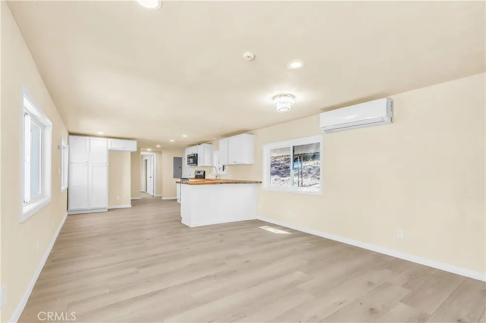 15905 Kugelman Lower Lake, CA 95457