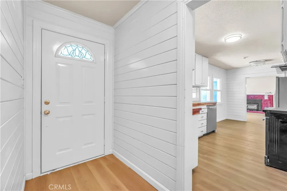 15905 Kugelman Lower Lake, CA 95457