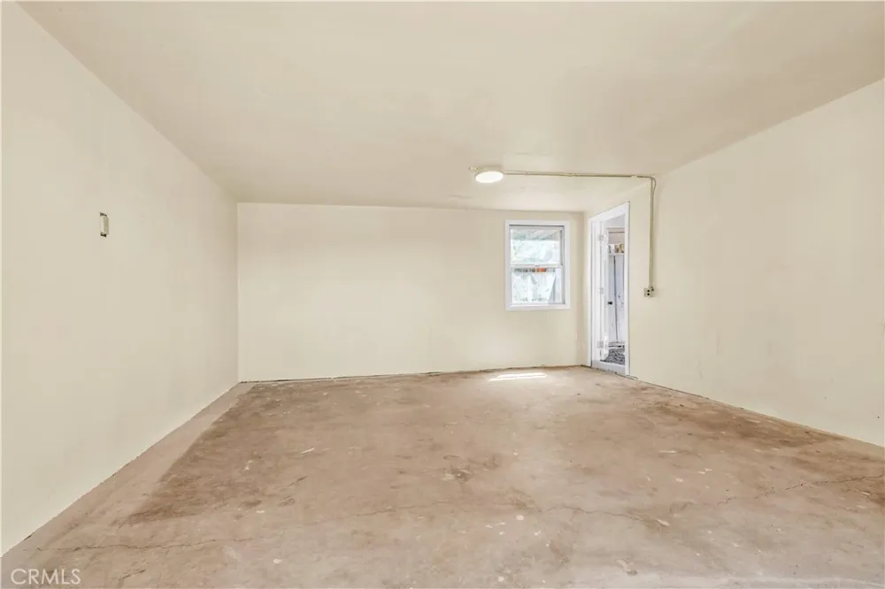15905 Kugelman Lower Lake, CA 95457