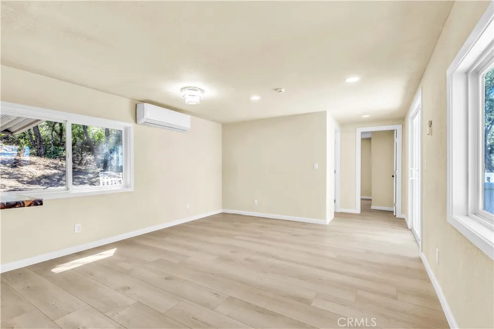 15905 Kugelman Lower Lake, CA 95457