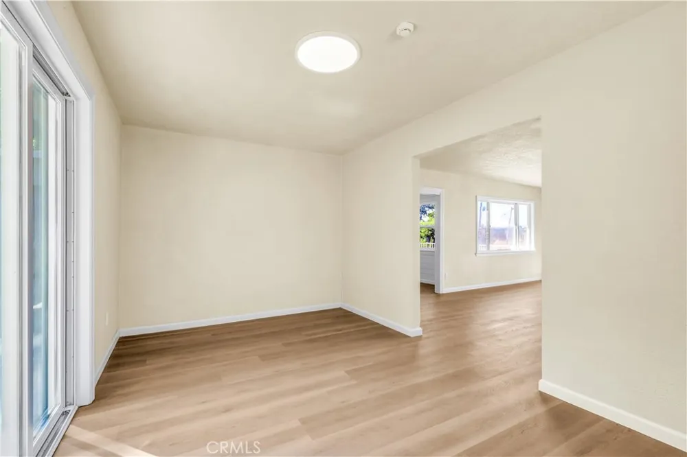15905 Kugelman Lower Lake, CA 95457