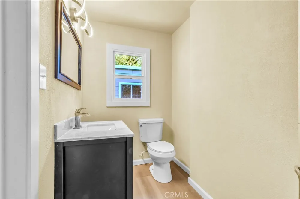 15905 Kugelman Lower Lake, CA 95457