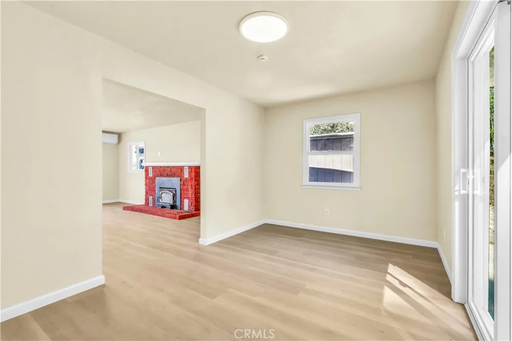 15905 Kugelman Lower Lake, CA 95457